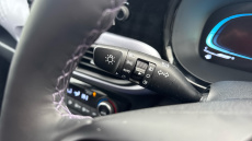 Hyundai i10 1.2 [79] Premium 5dr Auto [Nav] Petrol Hatchback